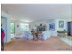 U2 / 18-22 Knoll Road, Tamborine Mountain QLD 4272