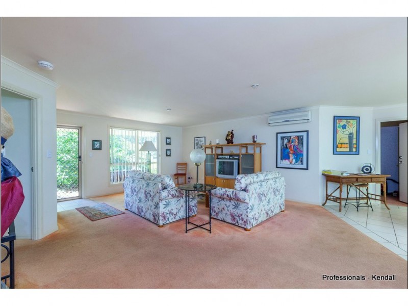 U2 / 18-22 Knoll Road, Tamborine Mountain QLD 4272