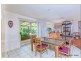 U2 / 18-22 Knoll Road, Tamborine Mountain QLD 4272
