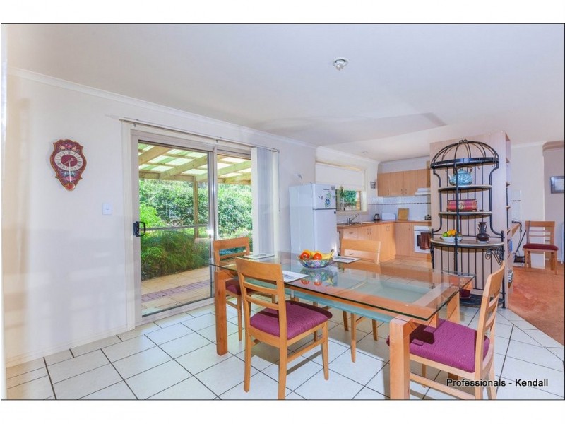 U2 / 18-22 Knoll Road, Tamborine Mountain QLD 4272