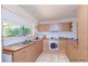 U2 / 18-22 Knoll Road, Tamborine Mountain QLD 4272