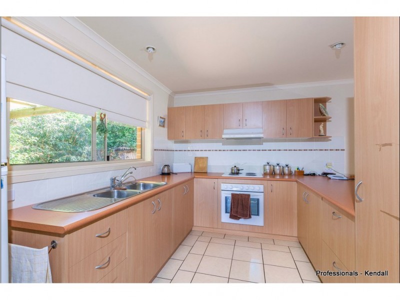 U2 / 18-22 Knoll Road, Tamborine Mountain QLD 4272