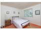 U2 / 18-22 Knoll Road, Tamborine Mountain QLD 4272