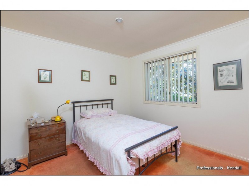 U2 / 18-22 Knoll Road, Tamborine Mountain QLD 4272
