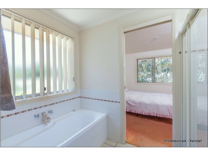 U2 / 18-22 Knoll Road, Tamborine Mountain QLD 4272