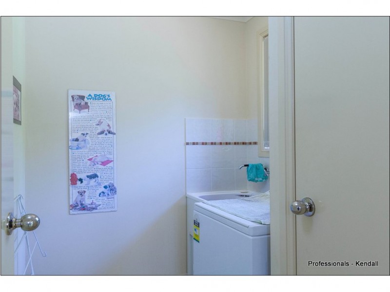 U2 / 18-22 Knoll Road, Tamborine Mountain QLD 4272