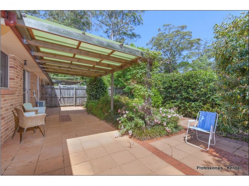 U2 / 18-22 Knoll Road, Tamborine Mountain QLD 4272