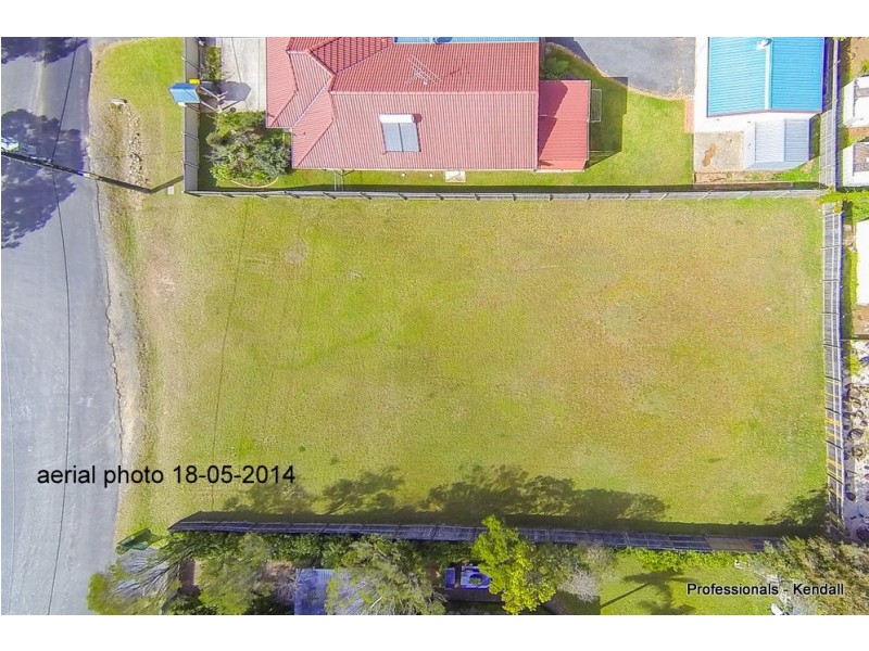 3 Tolima Drive, Eagle Heights QLD 4271