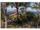 1625 Tamborine-Oxenford Road, Tamborine Mountain QLD 4272