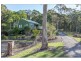 1625 Tamborine-Oxenford Road, Tamborine Mountain QLD 4272