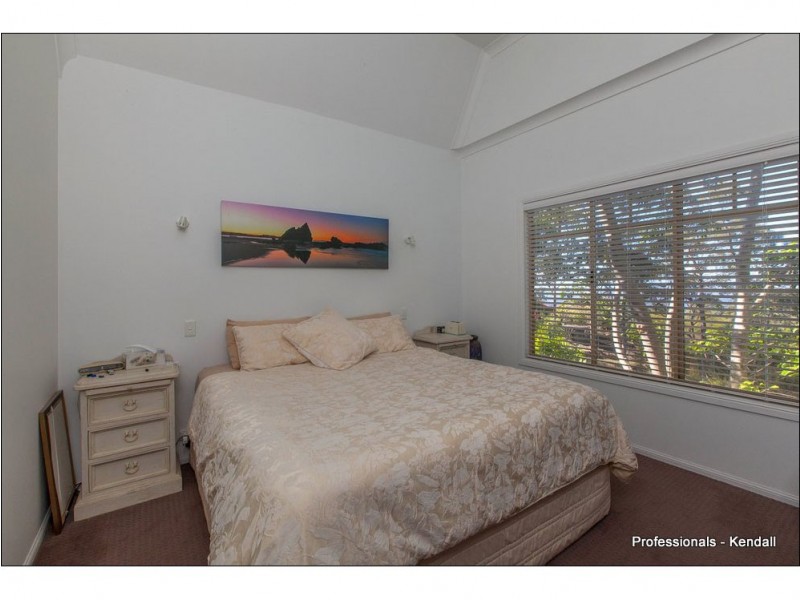 1625 Tamborine-Oxenford Road, Tamborine Mountain QLD 4272