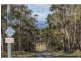 1625 Tamborine-Oxenford Road, Tamborine Mountain QLD 4272