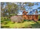 1 Munro Court, Tamborine Mountain QLD 4272
