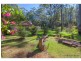 1 Munro Court, Tamborine Mountain QLD 4272