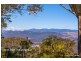 1 Munro Court, Tamborine Mountain QLD 4272