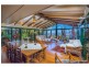 1 Munro Court, Tamborine Mountain QLD 4272