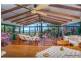 1 Munro Court, Tamborine Mountain QLD 4272