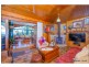 1 Munro Court, Tamborine Mountain QLD 4272
