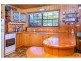 1 Munro Court, Tamborine Mountain QLD 4272
