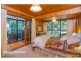 1 Munro Court, Tamborine Mountain QLD 4272