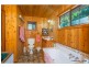 1 Munro Court, Tamborine Mountain QLD 4272