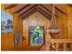 1 Munro Court, Tamborine Mountain QLD 4272