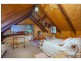 1 Munro Court, Tamborine Mountain QLD 4272