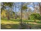 1 Munro Court, Tamborine Mountain QLD 4272