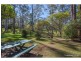 1 Munro Court, Tamborine Mountain QLD 4272