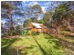 1 Munro Court, Tamborine Mountain QLD 4272