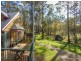 1 Munro Court, Tamborine Mountain QLD 4272
