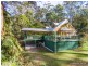 1 Munro Court, Tamborine Mountain QLD 4272