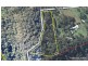 1 Munro Court, Tamborine Mountain QLD 4272
