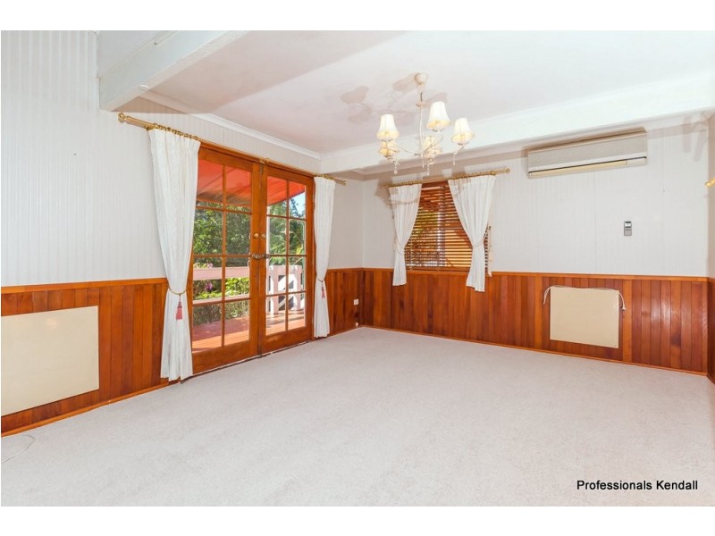 21 Chalmette Drive, Tamborine Mountain QLD 4272