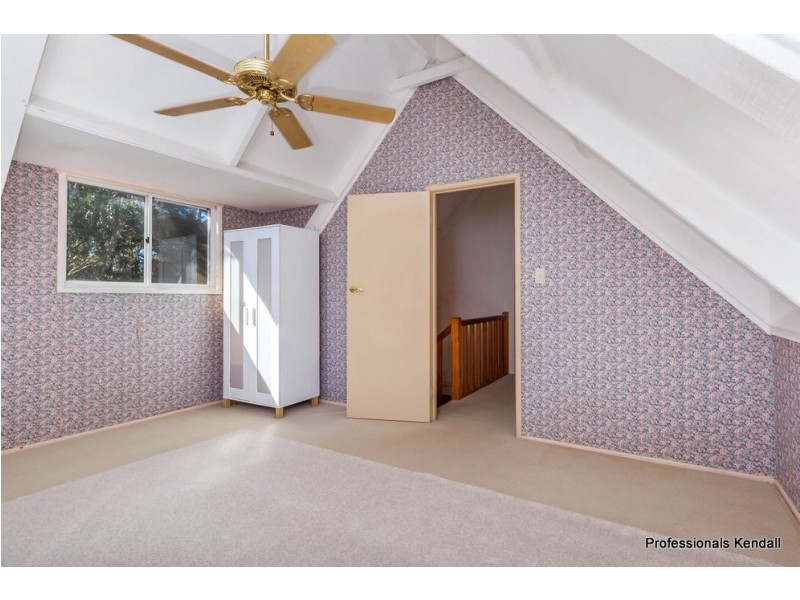 21 Chalmette Drive, Tamborine Mountain QLD 4272