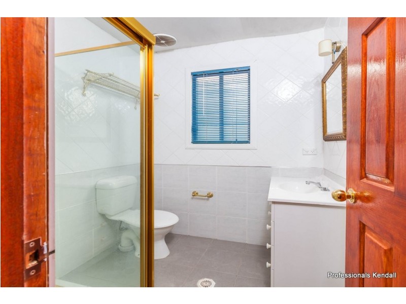 21 Chalmette Drive, Tamborine Mountain QLD 4272