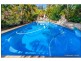 11 Myra Court, Witheren QLD 4275