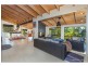 11 Myra Court, Witheren QLD 4275