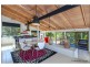 11 Myra Court, Witheren QLD 4275