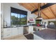 11 Myra Court, Witheren QLD 4275