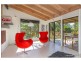 11 Myra Court, Witheren QLD 4275