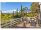 11 Myra Court, Witheren QLD 4275