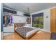 11 Myra Court, Witheren QLD 4275