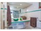 11 Myra Court, Witheren QLD 4275