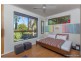 11 Myra Court, Witheren QLD 4275