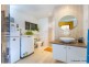 11 Myra Court, Witheren QLD 4275