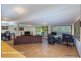 11 Myra Court, Witheren QLD 4275