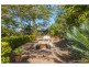 11 Myra Court, Witheren QLD 4275