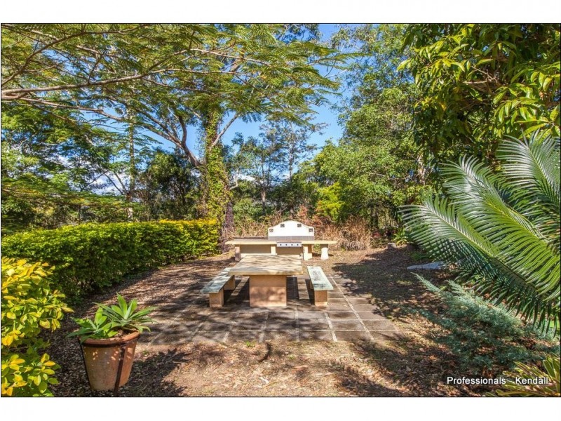 11 Myra Court, Witheren QLD 4275
