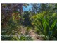 11 Myra Court, Witheren QLD 4275